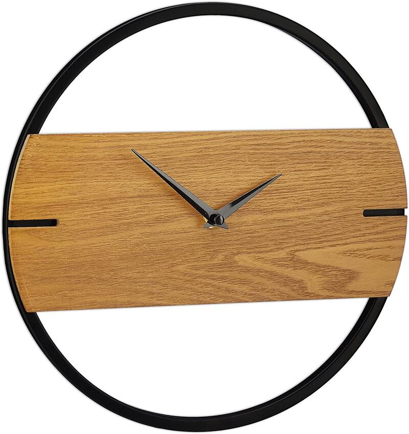 Orologio da parete