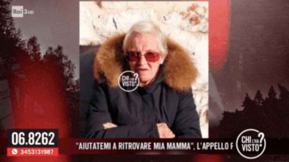 Cadavere con la testa bruciata: brutale omicidio nella Capitale