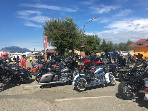 Stop di Harley-Davidson alla svolta woke: così la rivolta dei biker ha fermato l'azienda