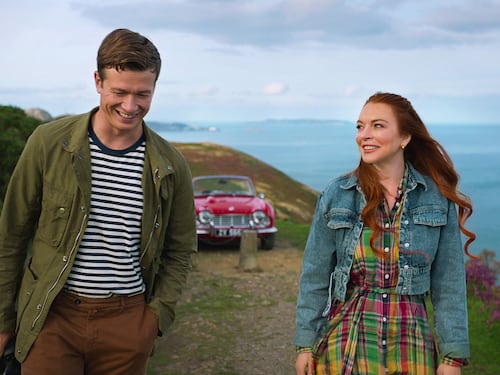 “Irish Wish”, commedia romantica di Netflix e viaggio nell’autostima