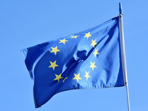 Ue, Maastricht e quel patto di "Maturità"