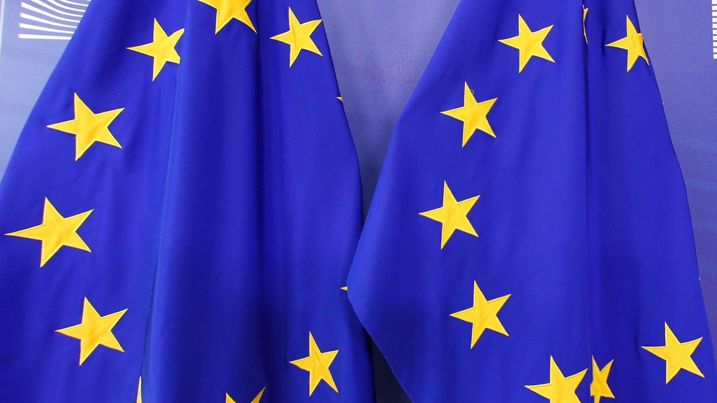 Una proposta razionalista (e federale) per salvare davvero l'Europa