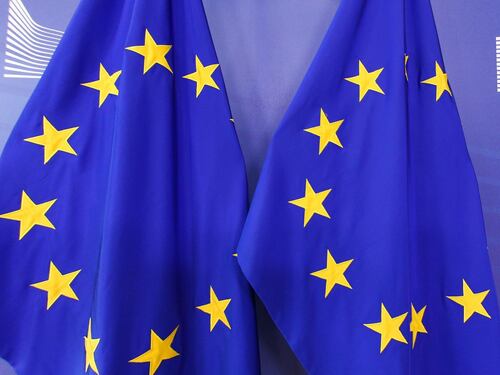 Una proposta razionalista (e federale) per salvare davvero l'Europa