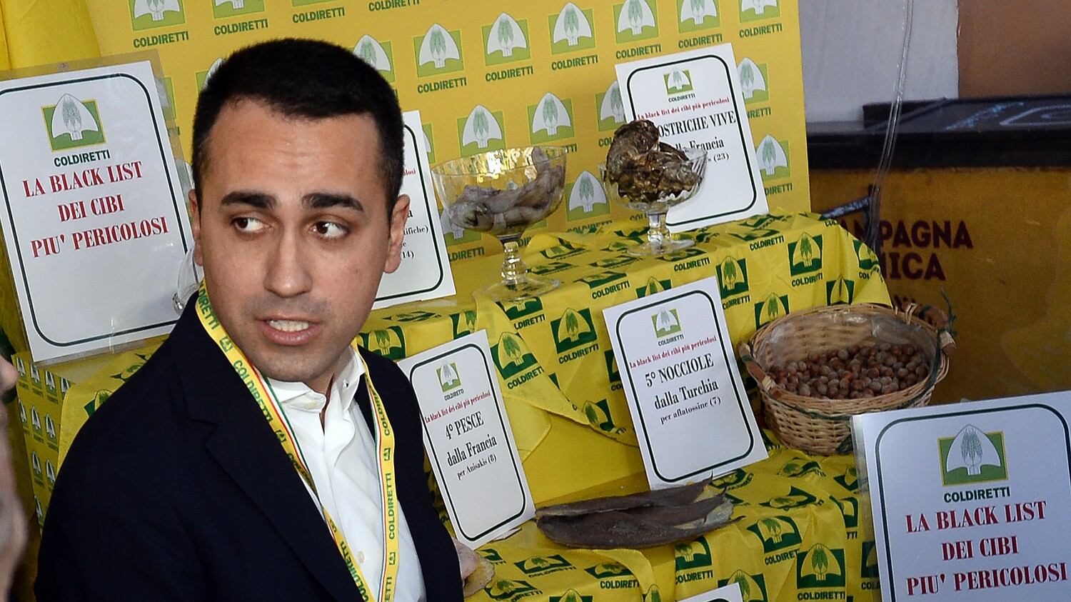Il sospetto della beffa grillina. Soldi ora, rimborsi post voto