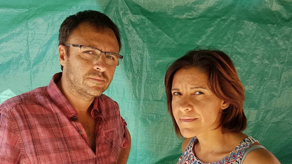 Figuccia: "Digiuno per i siciliani affamati da Crocetta"