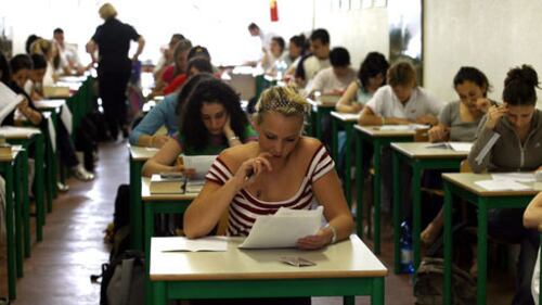 L'ultimo schiaffo ai docenti. La paga? Solo un euro (lordo)