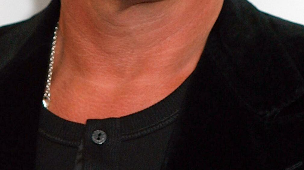 Elogio di Paul Weller, l'ultimo degli eroi «mod»