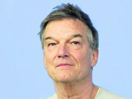 Il regista Jacquot accusato di stupro