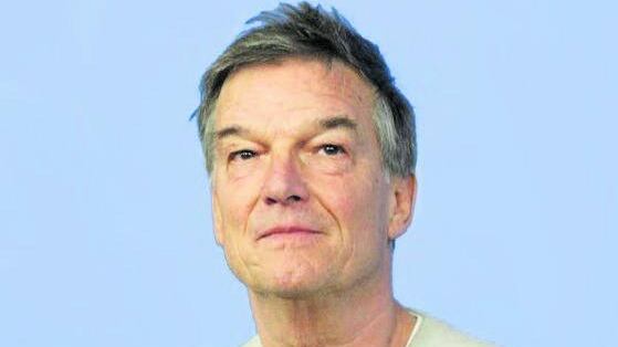 Il regista Jacquot accusato di stupro