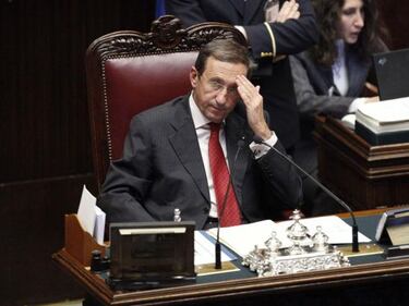 I gesti e la politica: chi ci sta mentendo? 1