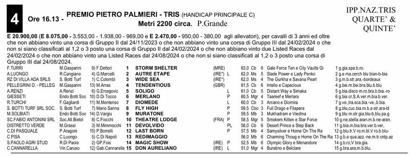 2024_palmieri
