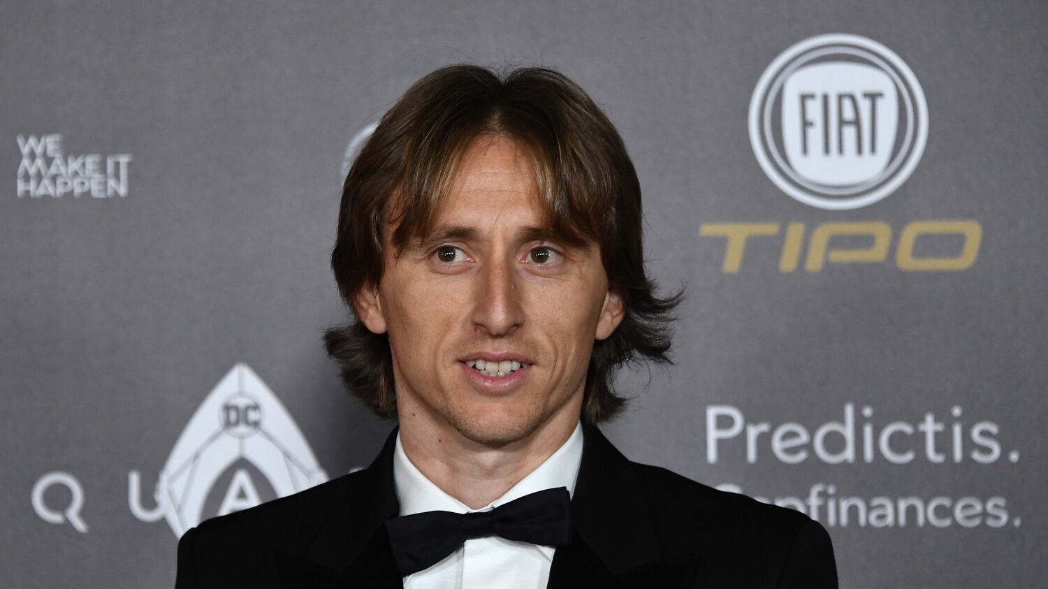 Milan, effetto Boban. Per amicizia e passione Modric si avvicina