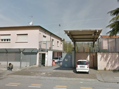 Coronavirus, centri d'accoglienza troppo affollati: rischio contagio