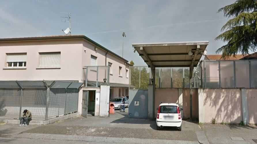 Coronavirus, centri d'accoglienza troppo affollati: rischio contagio