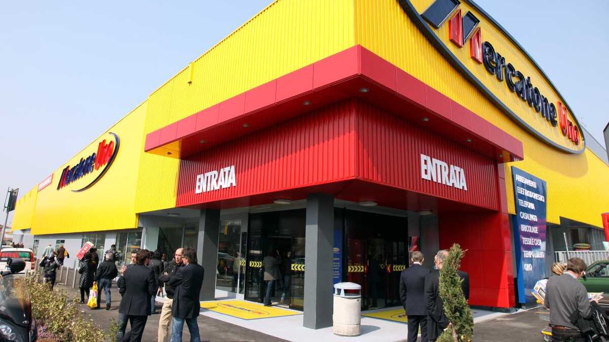 Quel groviglio di errori che ha portato al crac della Mercatone Uno