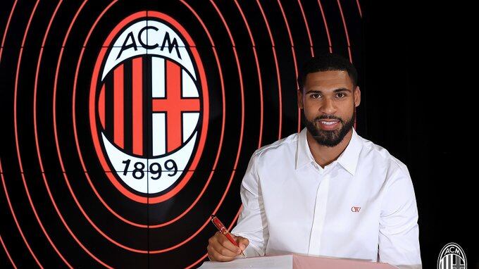 Milan, è fatta per Loftus-Cheek: ecco come giocherà nel centrocampo di Pioli