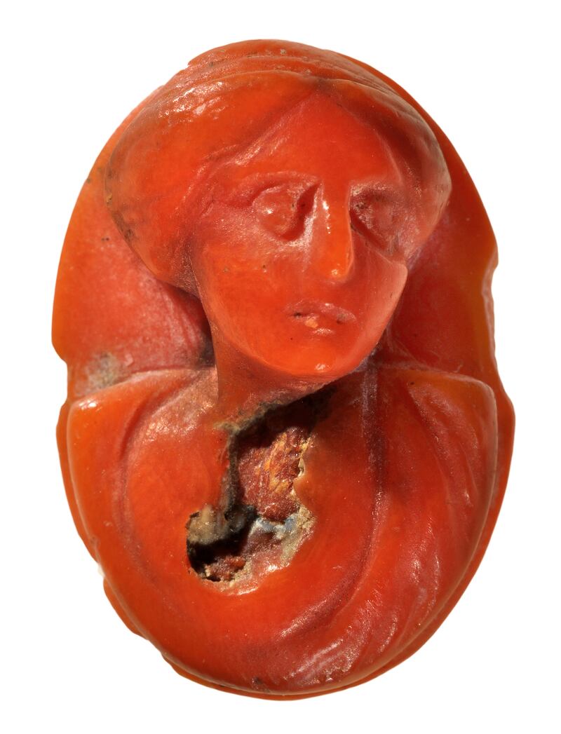Inv. 270090