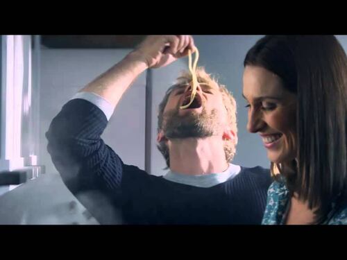 Barilla: "Non farò mai spot con gay". E gli omosessuali boicottano la pasta