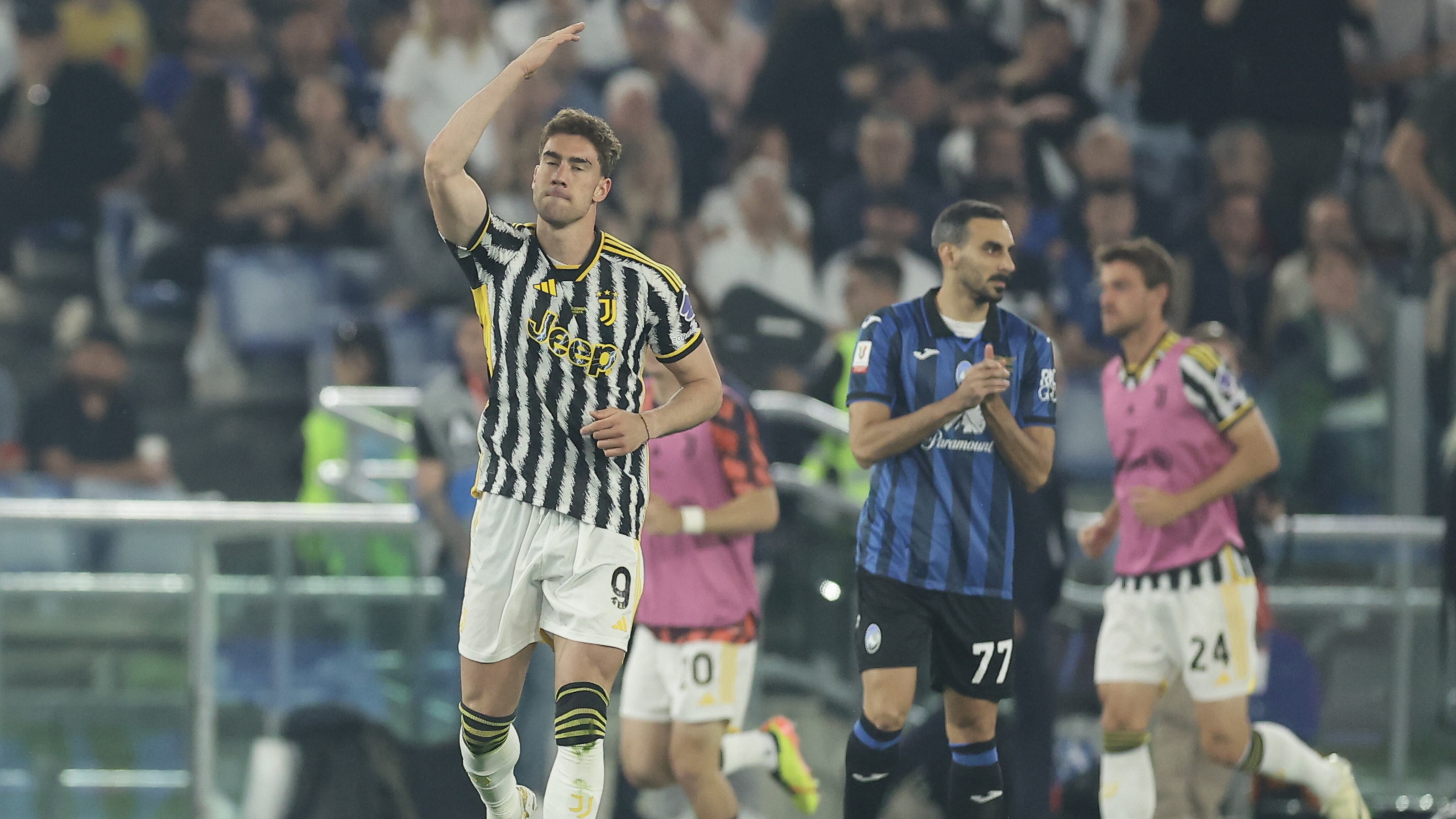 Il derby d'Italia dello sponsor