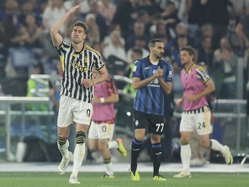 Il derby d'Italia dello sponsor