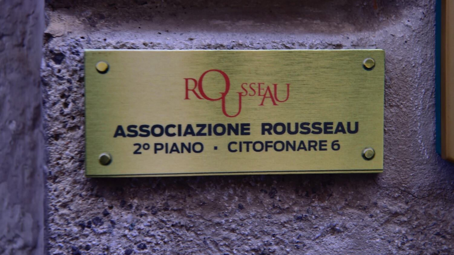 I 5S certificano l'inciucio Con il Pd alle Regionali: domani il voto online