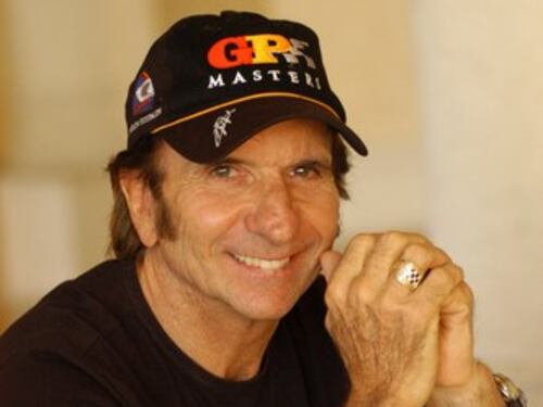 "I piloti siano rimessi al centro della Formula 1"