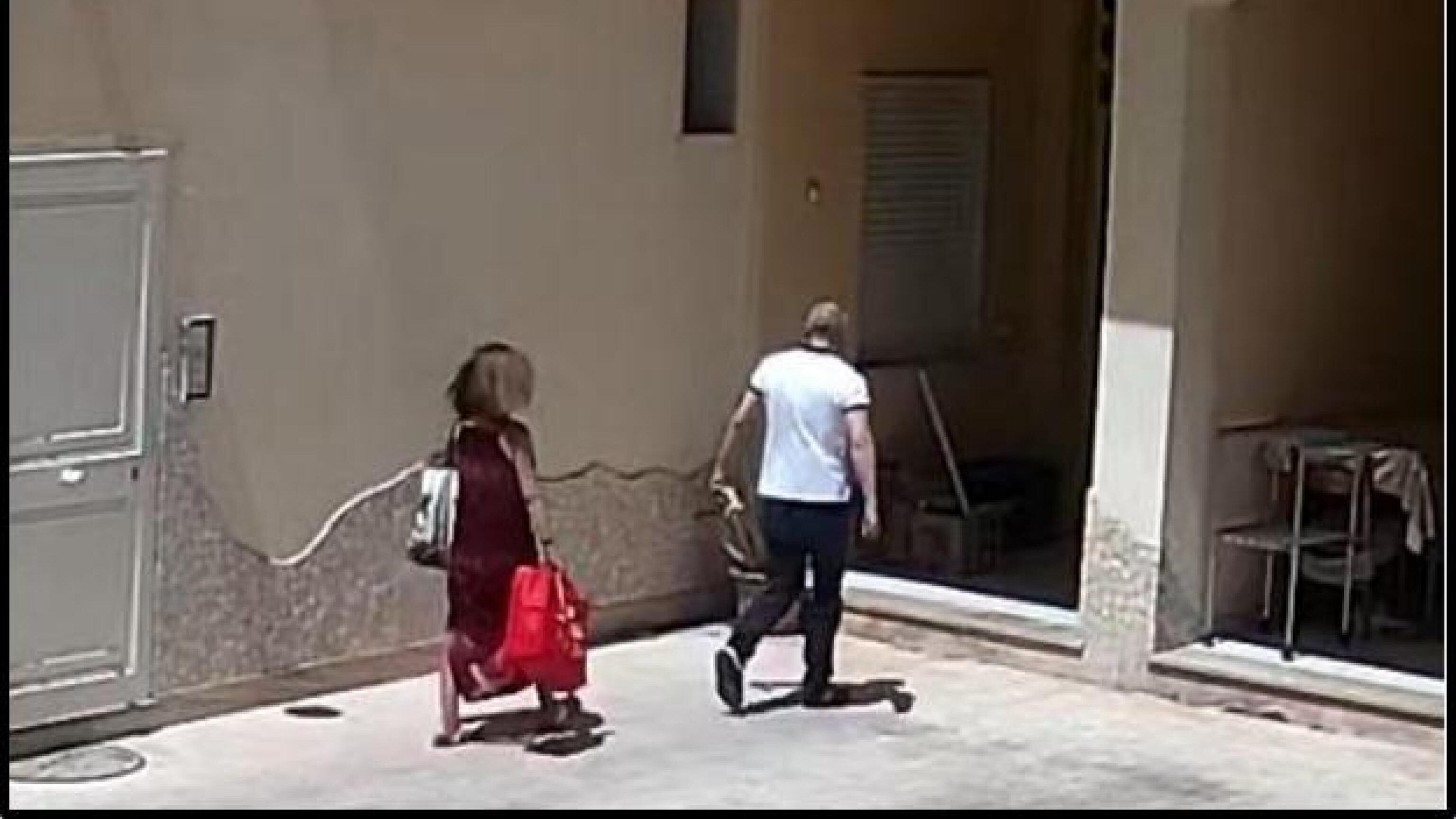 Arrestata la prof amante di Messina Denaro