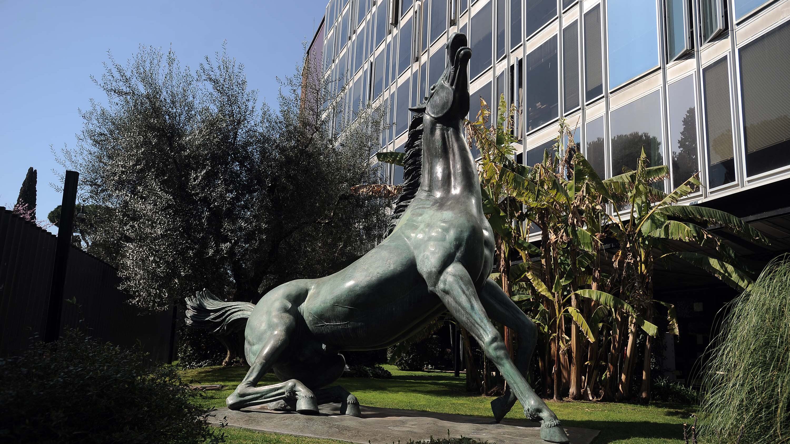 Canone Rai, FI vota con l'opposizione. Palazzo Chigi: "Non giova a nessuno"