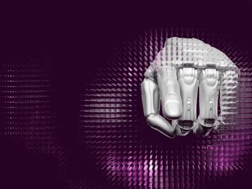 Bosch al CES 2026: quando software e hardware si fondono per ridisegnare mobilità e fabbriche