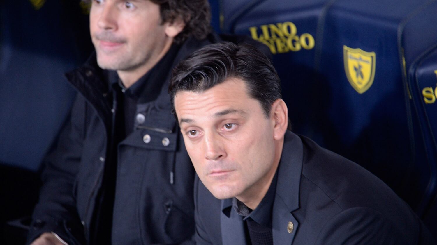 Così l'Aeroplanino vola alto col Milan leggero