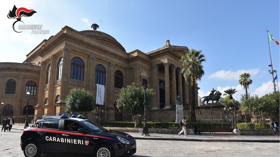 "I video li mando a chi devo": sullo stupro di Palermo l'ombra del revenge porn