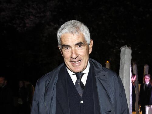 Berlusconi riceve Casini ad Arcore: cosa si sono detti