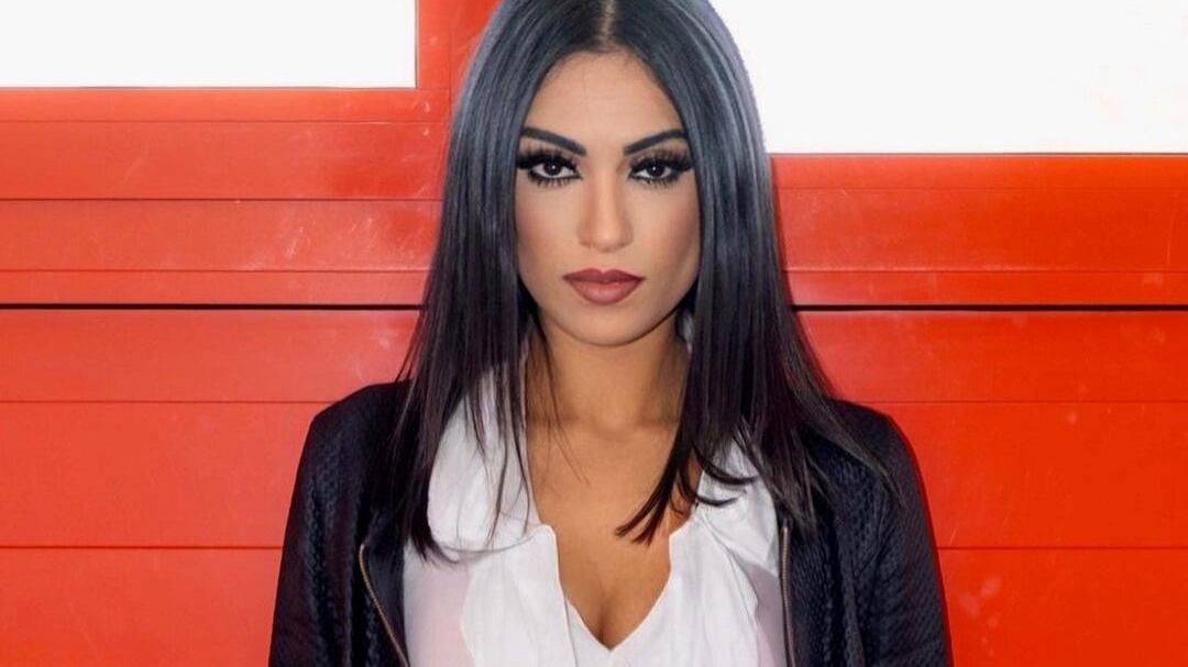 Il foro sul petto e il sangue: giallo sull'influencer Siu in fin di vita