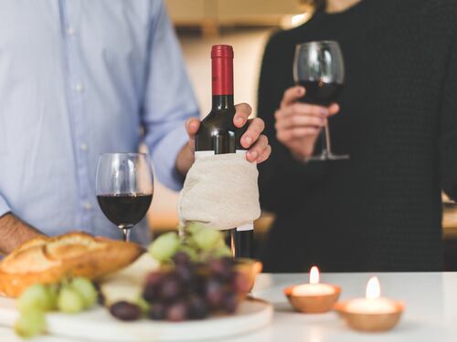 Grandi vini, sul mercato si parte da 40mila euro