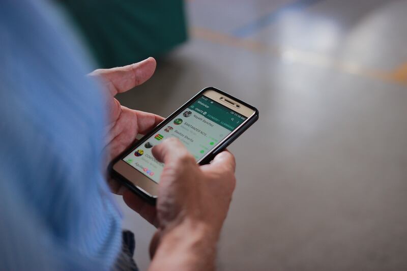 WhatsApp, addio a "sta scrivendo": ecco tutte le nuove funzioni