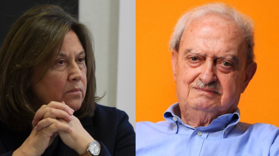 MaZinga disgusta anche la sinistra: perfino gli inciucisti vogliono il voto