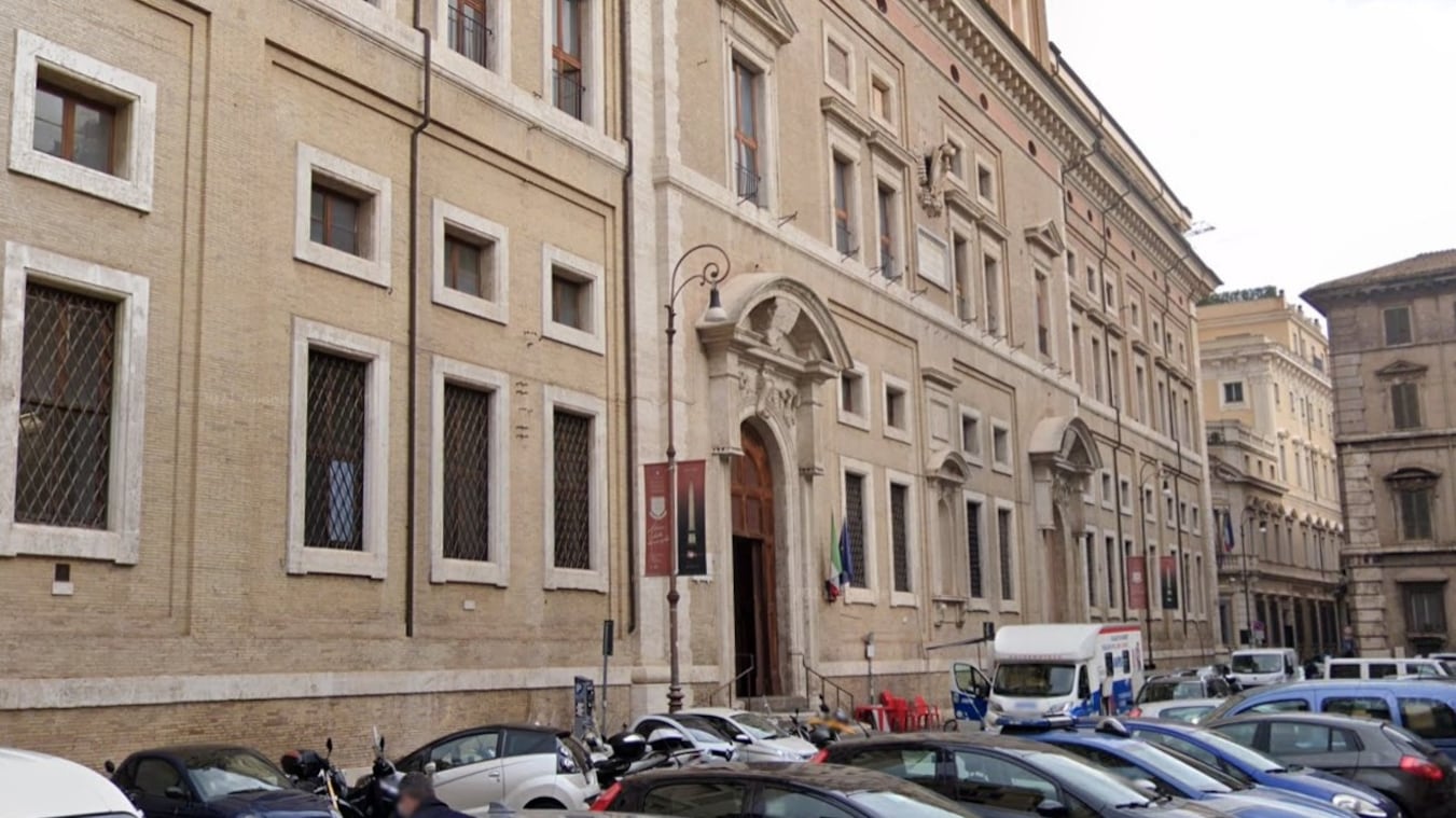 Da Milano a Bari, ecco la classifica dei licei italiani: quali sono i migliori