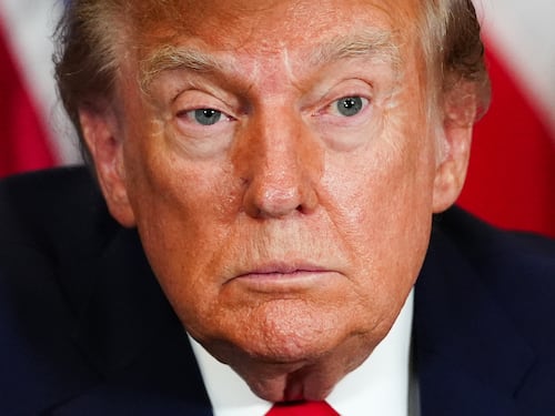 Trump all’Onu: “Accordo o inferno. Pronto a cancellare il regime iraniano”