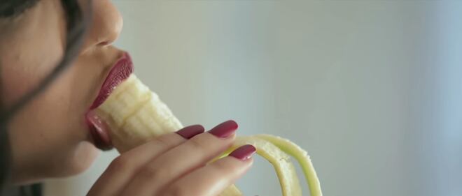 La cantante egiziana Shyma in manette per il video hot 11