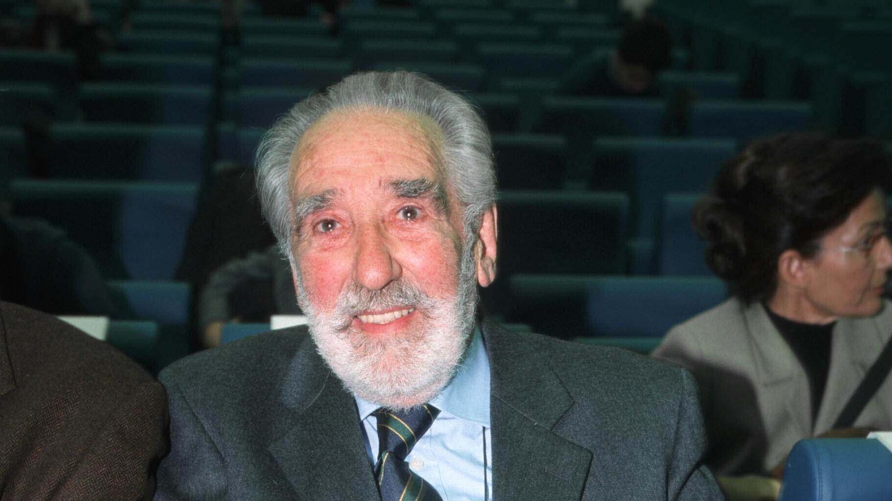 "Dalle steppe tornano segni ma non tornano le vite..."