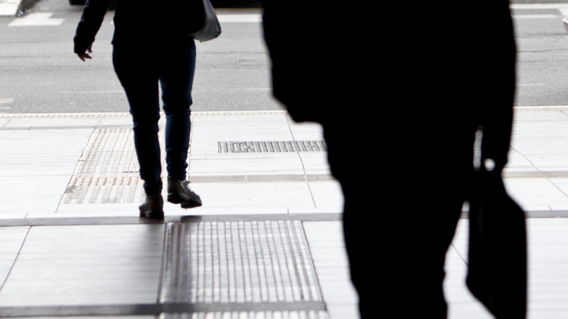 Sciopero trasporto pubblico