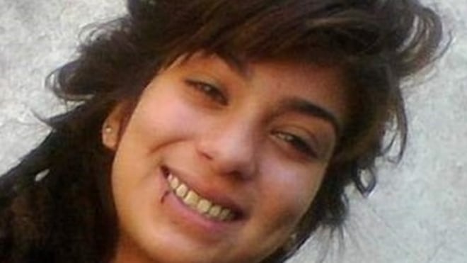 Lucia Perez violentata fino alla morte: indagati i giudici che scagionarono gli assassini