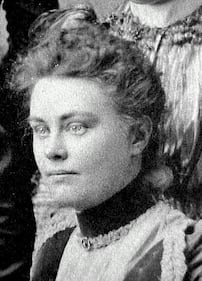 Il caso Lizzie Borden 3