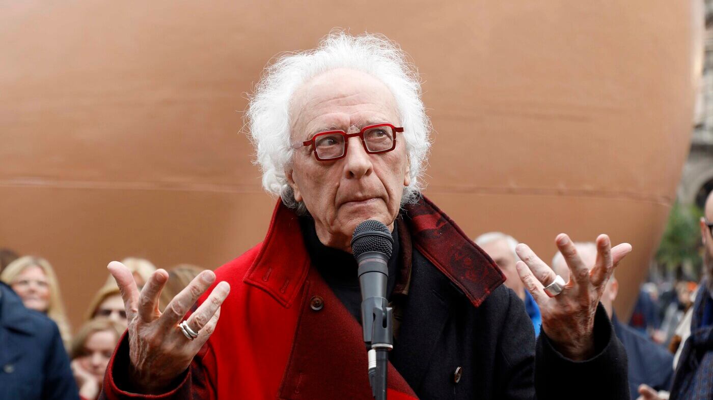 Una collezione da maestro. Mughini dà lezioni di letteratura