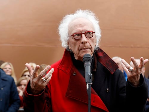 Una collezione da maestro. Mughini dà lezioni di letteratura