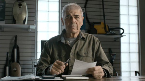 Addio a Robert Forster, indimenticato per il suo ruolo in "Jackie Brown" di Tarantino