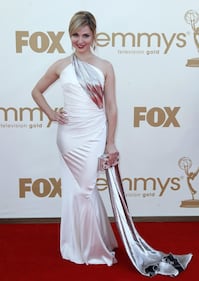 Mad Men chiude: ecco tutti i sexy personaggi femminili 12