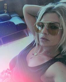 Emma Marrone, le foto della cantante 10