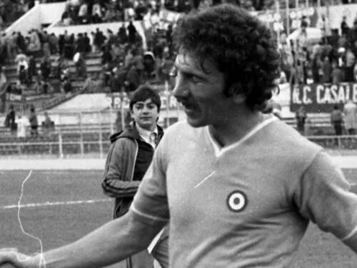 Addio a Savoldi, da idolo del popolo di un calcio umano a Mister 2 miliardi
