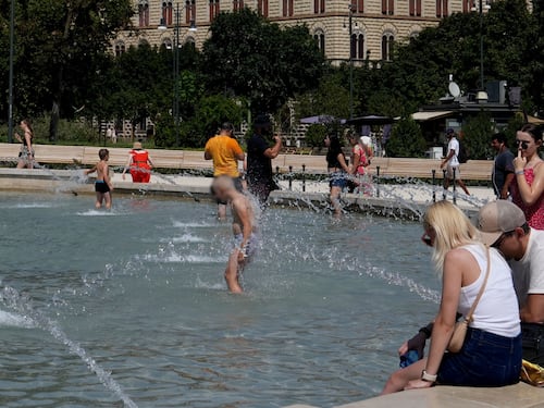 Caldo record, la svolta dopo Ferragosto? Cosa c’è da sapere
